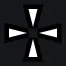 staskata's crosshair