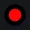 static red dot red custom crosshair