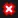 Stevesight red custom crosshair
