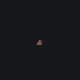stinky feet red custom crosshair