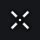 Stinx's OP Crosshair