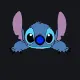 stitch custom crosshair