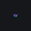 Stitch 8 Bits custom crosshair