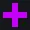 stoitchkov purple custom crosshair
