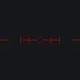 Strafe custom crosshair
