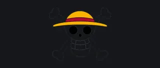 strawhat custom crosshair