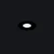 StrechedDotByXeno white custom crosshair