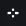 StrechHair white custom crosshair