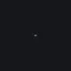 stretch custom crosshair