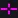 stretch.v1 pink custom crosshair