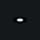 Stretched Arena Crosshair