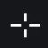 Stretched Crosshair