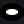 stretched dot white custom crosshair
