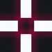 strike crosshair
