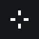 Strobe Cross Crosshair