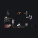 stupid crosshair