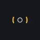 Suitable for tactical shooting games适合战术射击游戏 custom crosshair