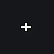 sunoo white custom crosshair