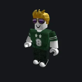 sup custom crosshair