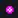 sup pink custom crosshair