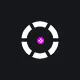 sup pls white custom crosshair