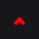 supa cool crosshair