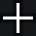 super crosshair