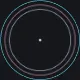 Super Duper Pawsome Crosshair :D