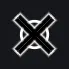 super x video white custom crosshair