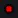 Superlast dot 2K red custom crosshair