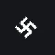 sw4st4n spinning white custom crosshair