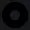 SWAG black custom crosshair