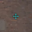 SWAG, Tarik, Classic CSGO Crosshair.