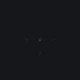 SWC Hunt Showdown crosshair by Side Show