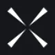 Sweat Crosshair