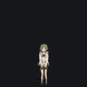 Sylphiette custom crosshair