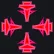 sys crosshair v1