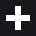 sz white custom crosshair