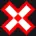 szefmati's crosshair