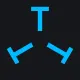 T-Crosshair