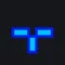 T crosshair by tacozmuah