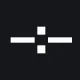 T Long Short Crosshair