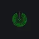 T10O radar aim custom crosshair