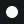 T1SON RUST white custom crosshair
