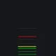 人间地狱坦克标尺 t34/IS custom crosshair