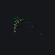 T72 SQUAD custom crosshair