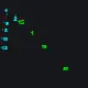 T90A SQUAD custom crosshair