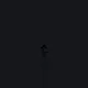 TA31F ACOG (NO LED/TAPED) black custom crosshair