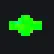tac crosshair