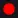 TACKYS TRACER red custom crosshair